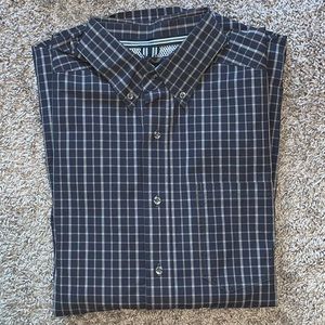 Ariat Pro Series Button-Down